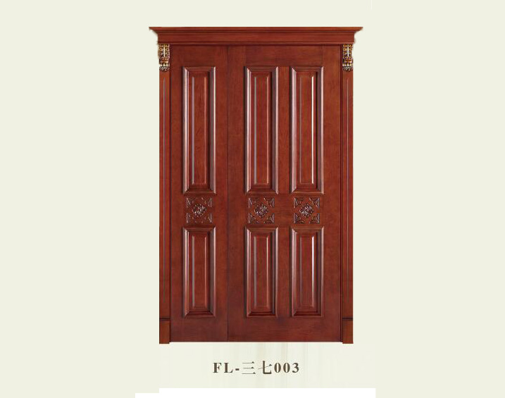 ľ�T(m��n)ϵ��